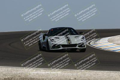 media/May-10-2025-Light Speed Track Events (Sat) [[c99cd30d1b]]/Red Group/Turn 2/